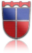 Saarland Wappen